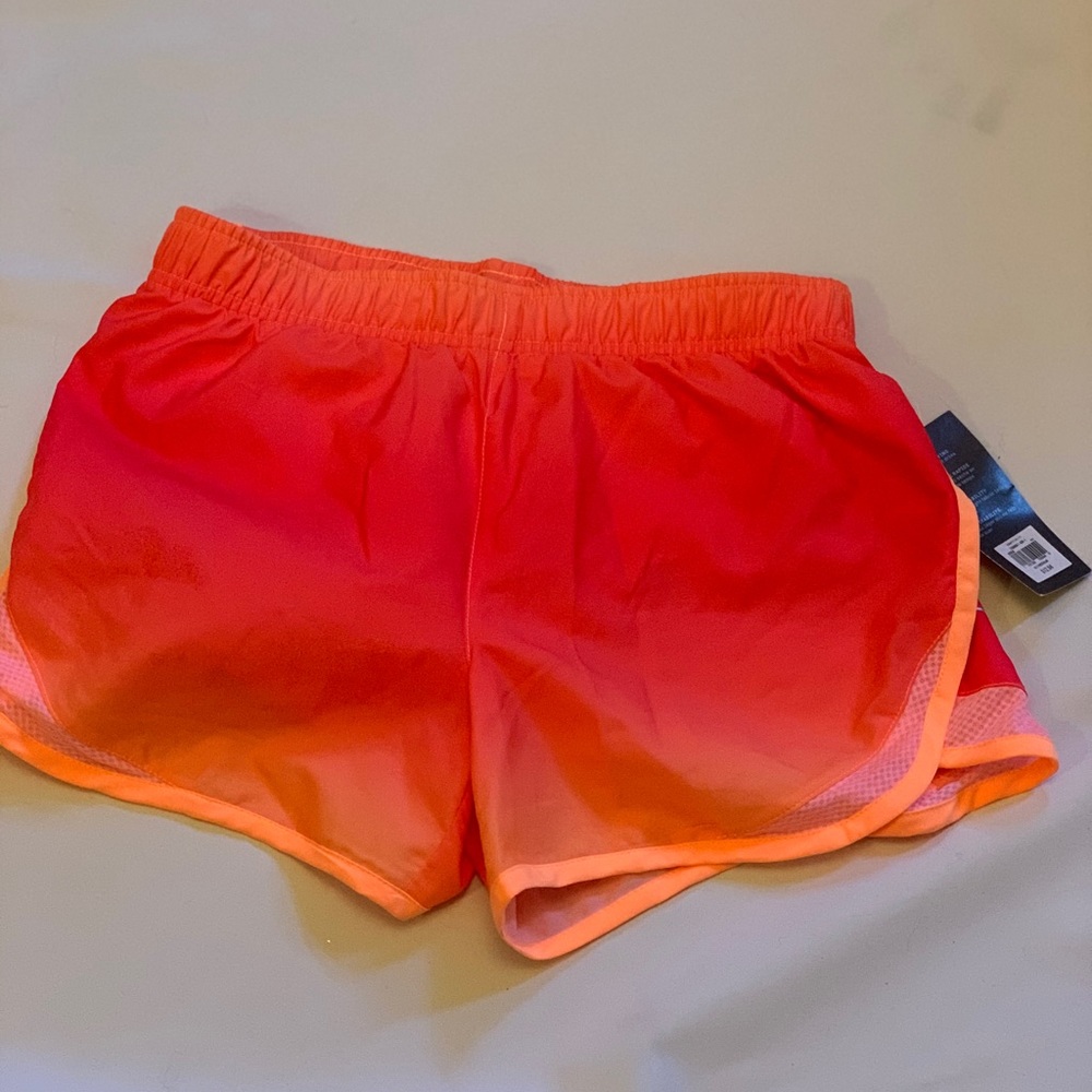Old navy active shorts